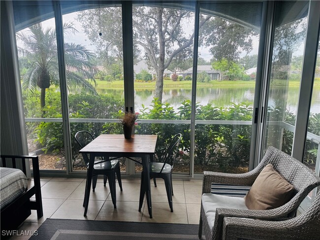 property at 57 Silver Oaks Cir