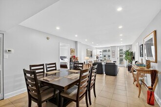 3450 S Ocean Blvd in Palm Beach, FL - Foto de edificio - Building Photo