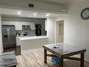 4926 Stewart Ave in Orlando, FL - Building Photo - Building Photo