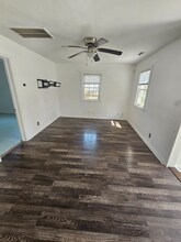 33 Fiske St in Portsmouth, VA - Building Photo - Building Photo