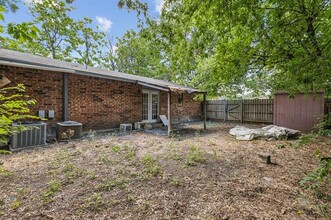 1821 Randolph Dr in Garland, TX - Building Photo - Building Photo