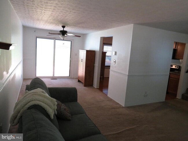 1513 Wampanoag Dr in Severn, MD - Building Photo - Building Photo