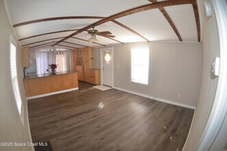 2535 Haverhill Rd NE in Palm Bay, FL - Building Photo - Building Photo