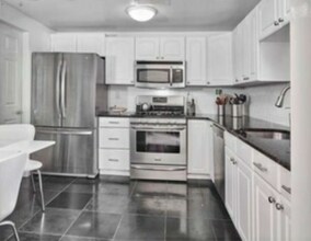 1507 Mountainview Dr in Chesterbrook, PA - Building Photo - Building Photo