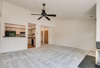 119 Acadia Ct in Princeton, NJ - Building Photo - Building Photo