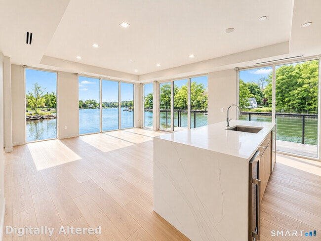 property at 251 Riverside Ave