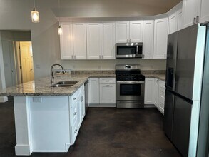 406 Washington St in Snowflake, AZ - Building Photo - Building Photo