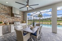 15977 Cranes marsh Ct in Punta Gorda, FL - Building Photo - Building Photo