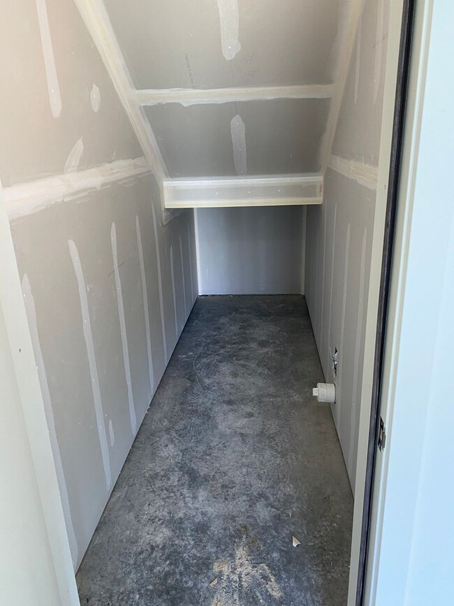 property at 3083 Catron St