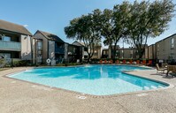 Las Varandas Del Sur Apartments photo'