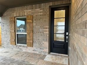 30338 Centipede Grv Ln in Fulshear, TX - Building Photo - Building Photo