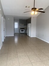 140 Lanier Dr in Statesboro, GA - Foto de edificio - Building Photo