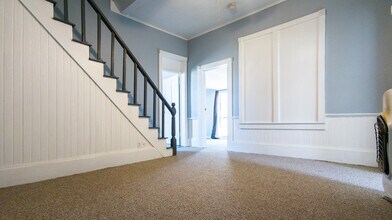 617 Holcomb St in Springdale, AR - Building Photo - Building Photo