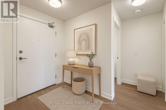 51 Clarington Blvd in Clarington, ON - Building Photo - Building Photo