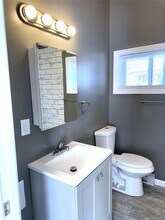 21 Collegeview Ave in Arlington, NY - Building Photo - Building Photo