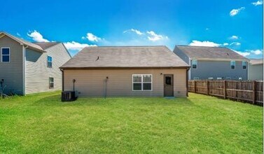 356 Farmhouse Ln N in Springville, AL - Building Photo - Building Photo
