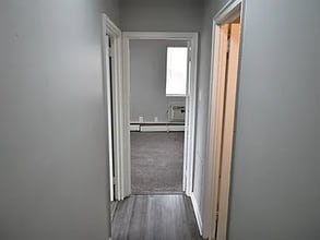 6801 Bingham St in Philadelphia, PA - Foto de edificio - Building Photo