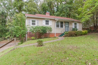 424 Potomac Ave in Greenville, SC - Building Photo - Building Photo