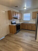 4839 Rochdale Rd in Jacksonville, FL - Building Photo