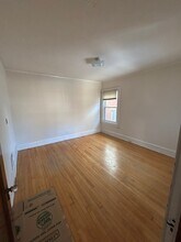 450 W Washington Ave, Unit 3 in Madison, WI - Building Photo - Building Photo