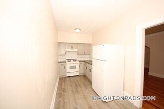 4 Chiswick Rd in Boston, MA - Building Photo - Building Photo