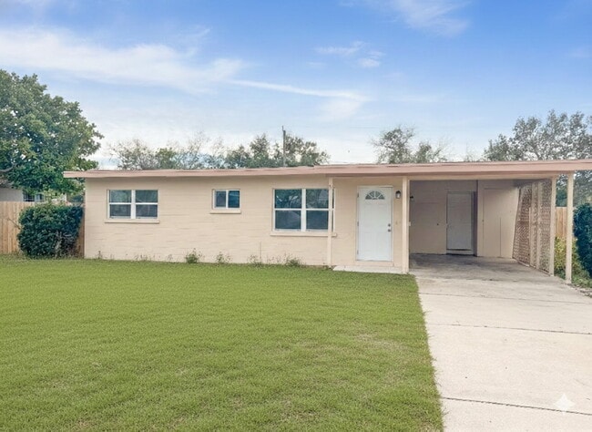 property at 3307 36th Ave W