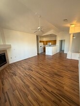 4094 S Crystal Cir, Unit 201 in Aurora, CO - Building Photo - Building Photo