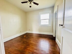 3108 N Alder St in La Grande, OR - Building Photo - Building Photo