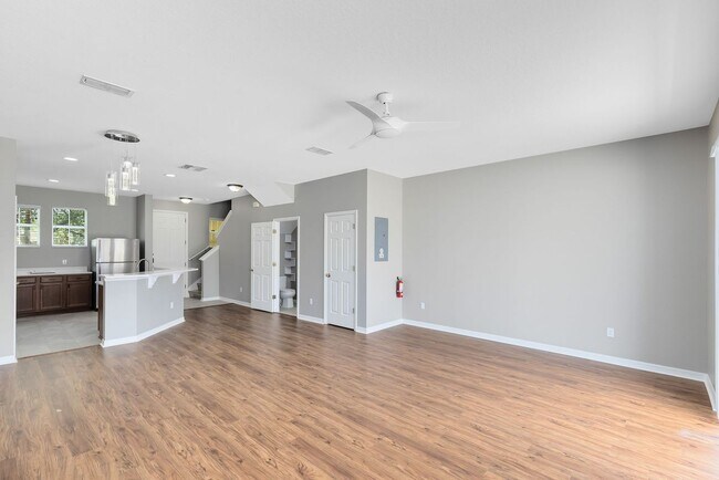 7340 Yoder St in Windermere, FL - Building Photo - Building Photo
