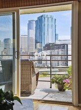 1200 Nicollet Mall in Minneapolis, MN - Building Photo - Building Photo