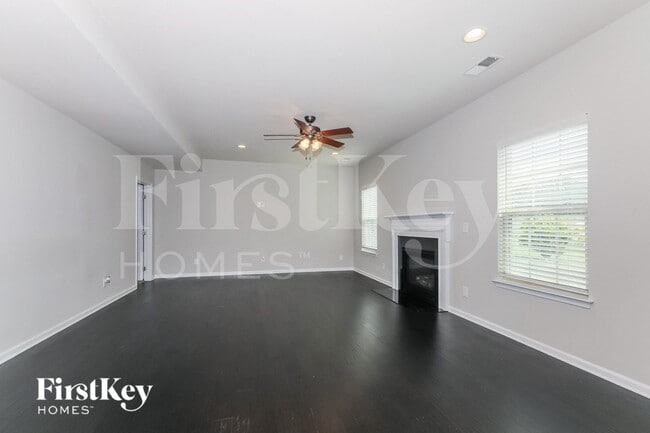 4173 Oconnell St in Indian Trail, NC - Foto de edificio - Building Photo