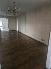 15 Cardinal Ct in Marlboro, NJ - Building Photo - Building Photo