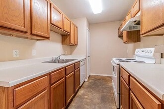 4809 Auburn Dr in Killeen, TX - Building Photo - Building Photo