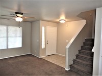 3555 S Payton in Mesa, AZ - Building Photo - Building Photo