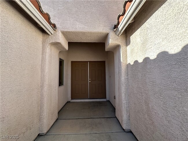 2525 Torch Ave in North Las Vegas, NV - Building Photo - Building Photo
