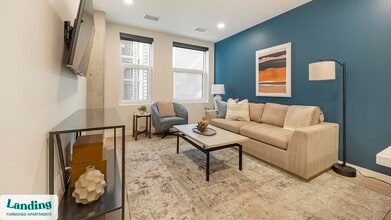 955 Bannock St in Denver, CO - Building Photo - Building Photo