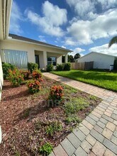 18463 Van Nuys Cir in Port Charlotte, FL - Building Photo - Building Photo