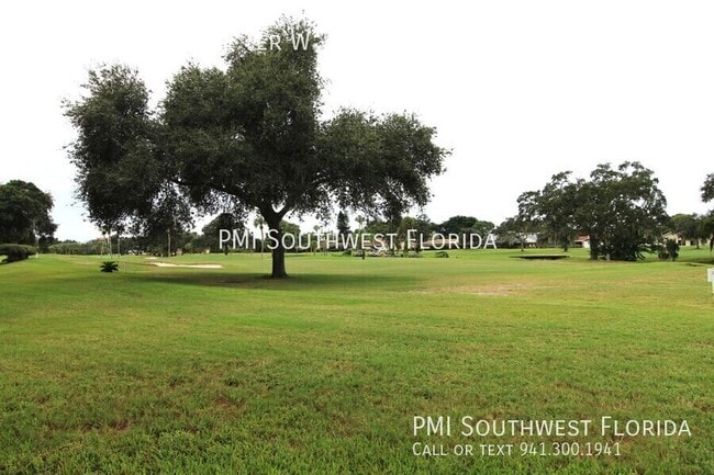 property at 4119 61st Ave Terrace W