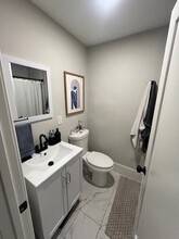 1 N State St in Westerville, OH - Building Photo - Building Photo