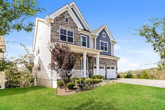 766 Switchman Rd in Media, PA - Building Photo - Building Photo