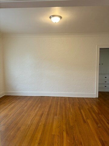 Kenton Apartments in Lakewood, OH - Foto de edificio - Building Photo