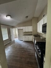 2029 Downs Pl in Lithonia, GA - Building Photo - Building Photo