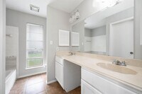 13307 Pecan Oak Dr photo'