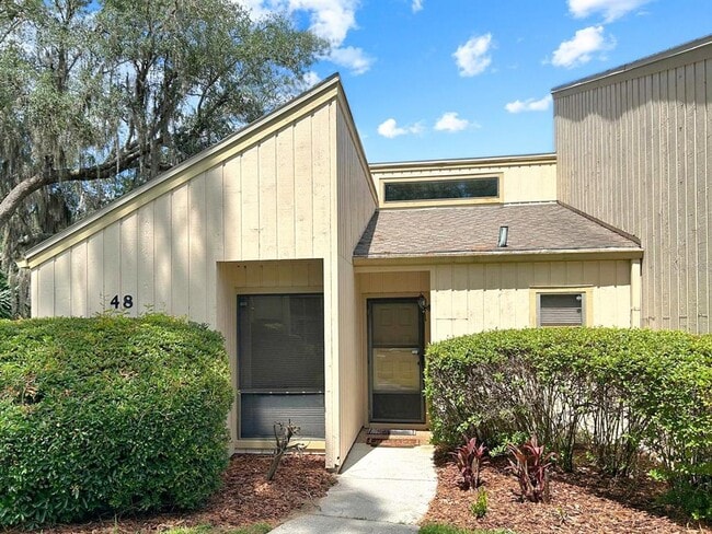 property at 48 Aspen Dr