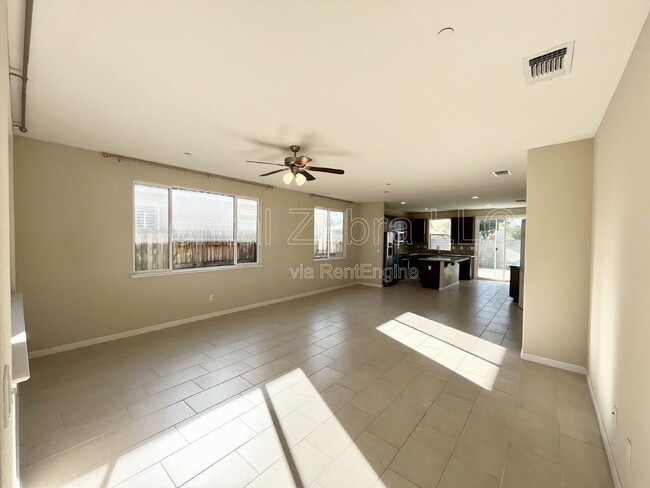 482 Glendon Pl in Merced, CA - Building Photo - Building Photo