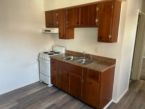 5 Robbie Ridge in Milford, OH - Building Photo - Building Photo