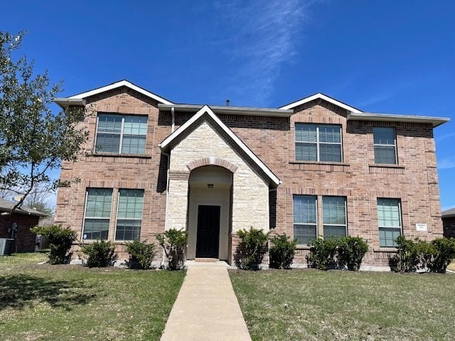 property at 504 Ame Ln