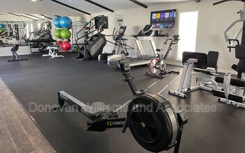 2203 Kilborne Dr in Charlotte, NC - Building Photo - Building Photo