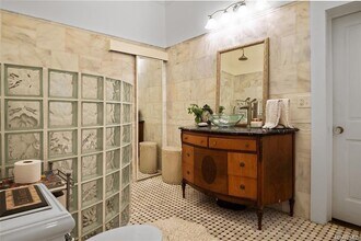 345 S Washington St in Prattville, AL - Building Photo - Building Photo