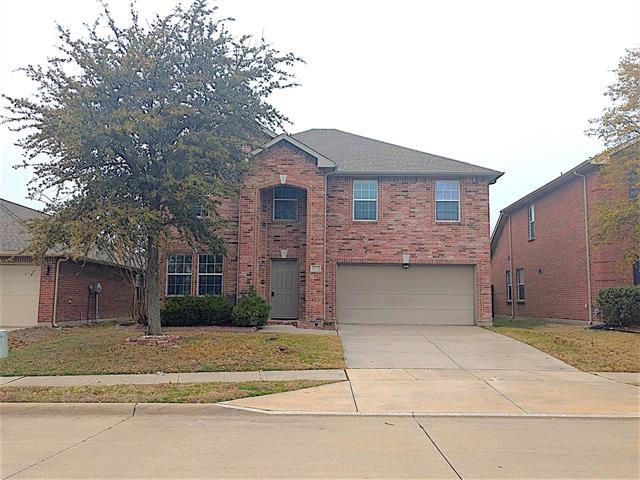 property at 13031 Michelle Dr